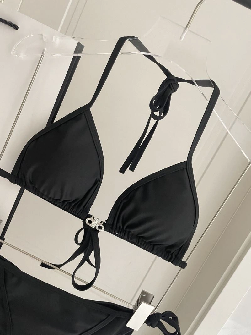 Elegant Alo Bikins 256006