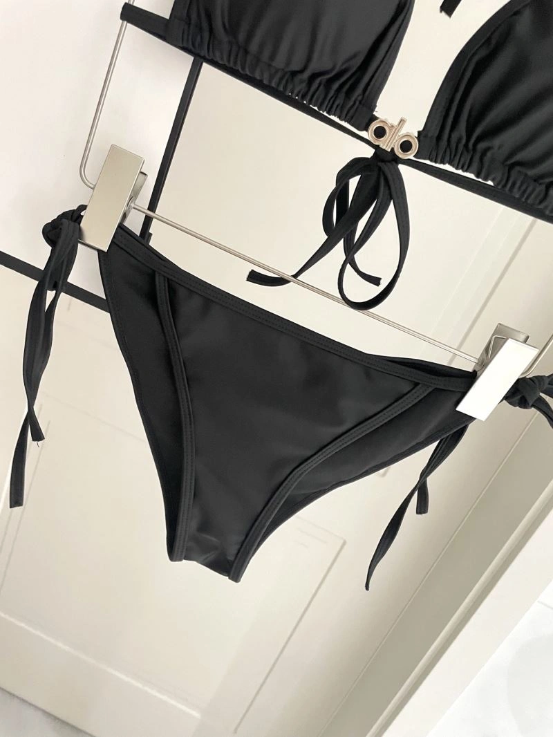 Elegant Alo Bikins 256006
