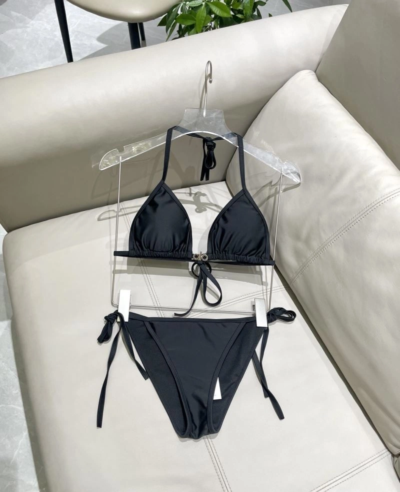 Elegant Alo Bikins 256006