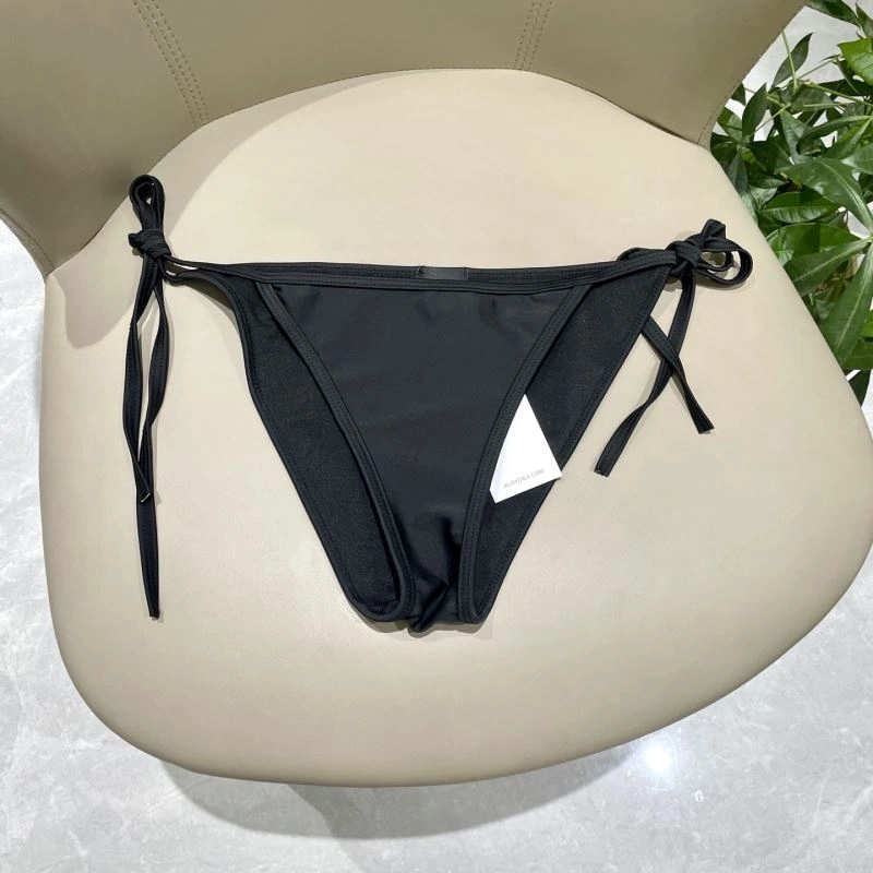 Elegant Alo Bikins 256006