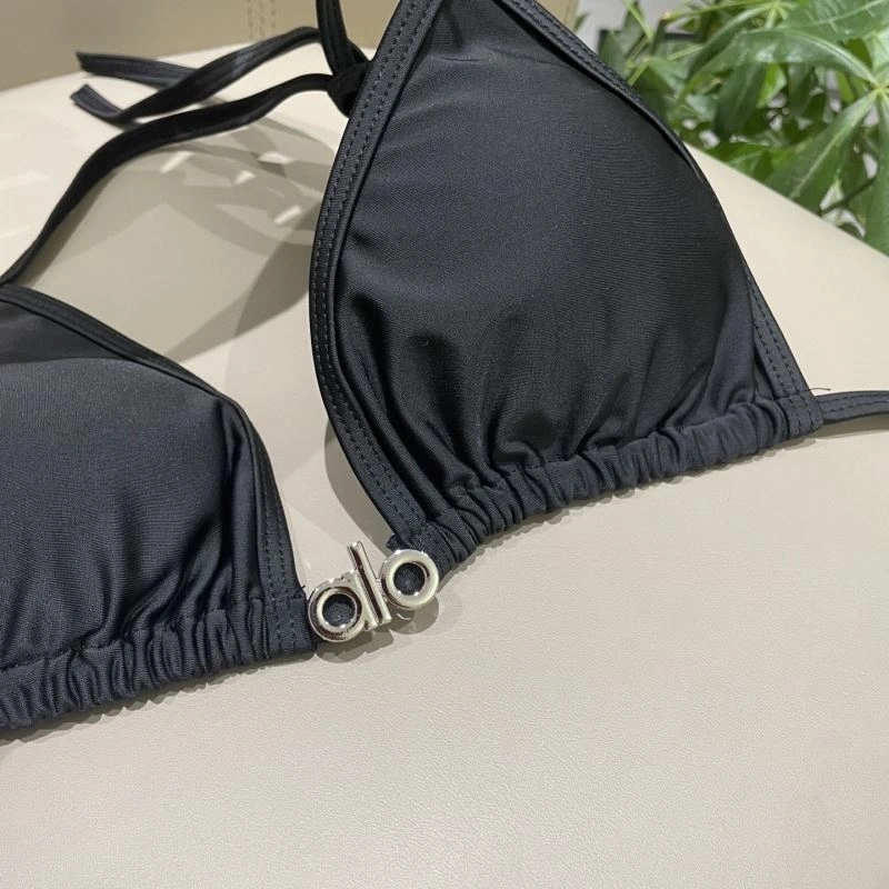 Elegant Alo Bikins 256006
