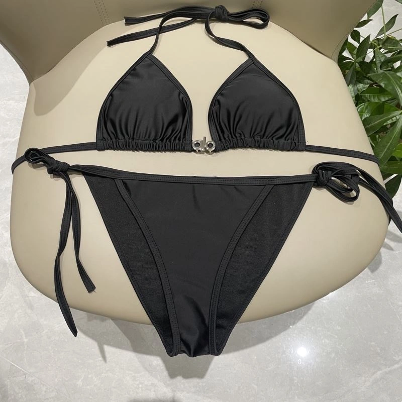 Elegant Alo Bikins 256006
