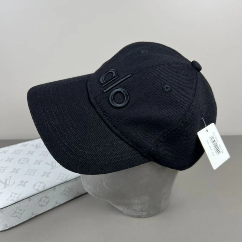 Alo Caps Popular 261047
