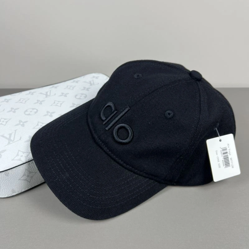Alo Caps Popular 261047