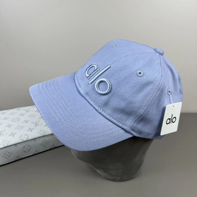 Alo Caps Popular 261047