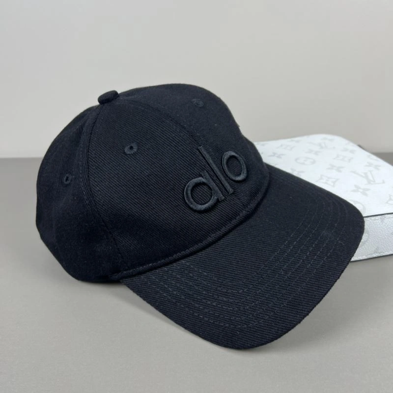 Alo Caps Popular 261047