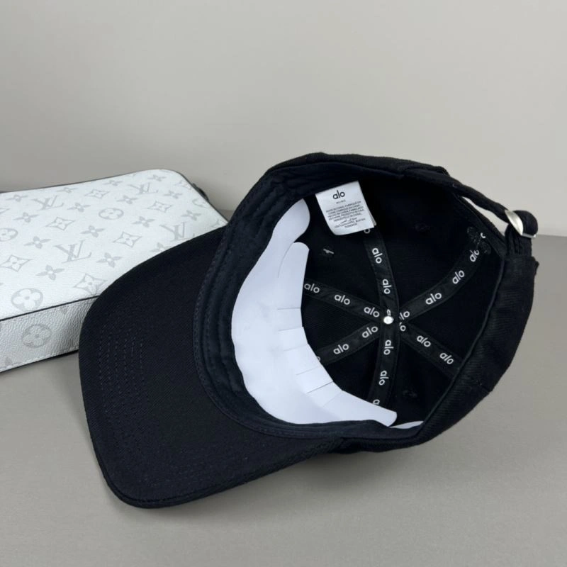 Alo Caps Popular 261047