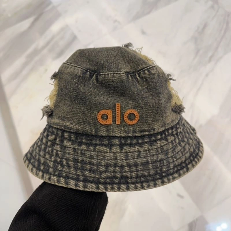 Alo Caps Sporty 261039