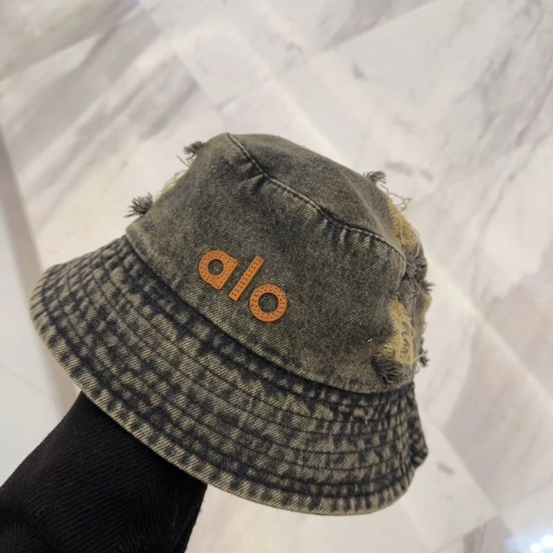 Alo Caps Sporty 261039