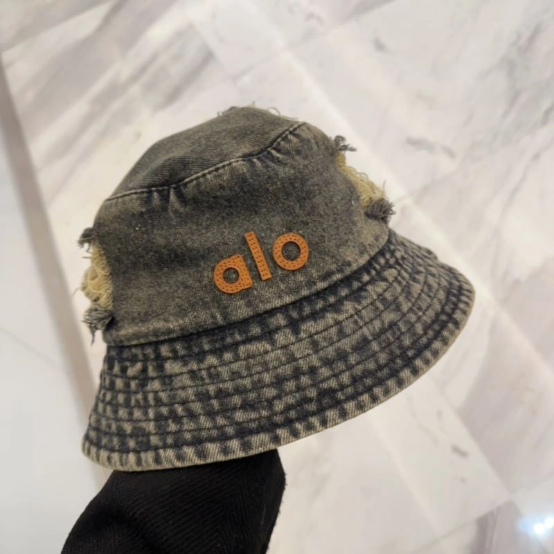 Alo Caps Sporty 261039