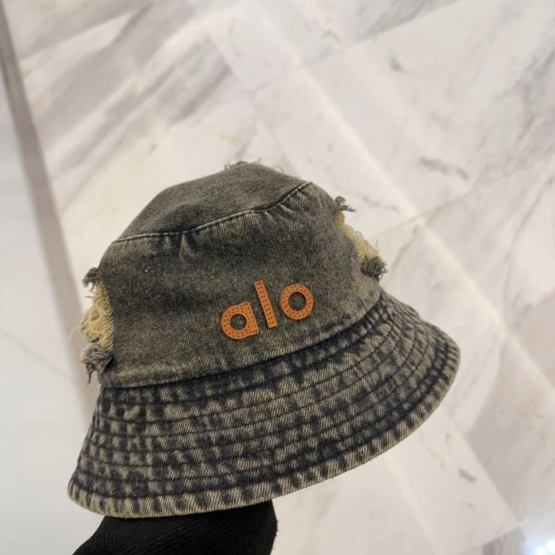 Alo Caps Sporty 261039