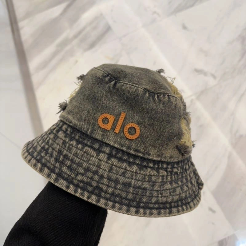 Alo Caps Sporty 261039
