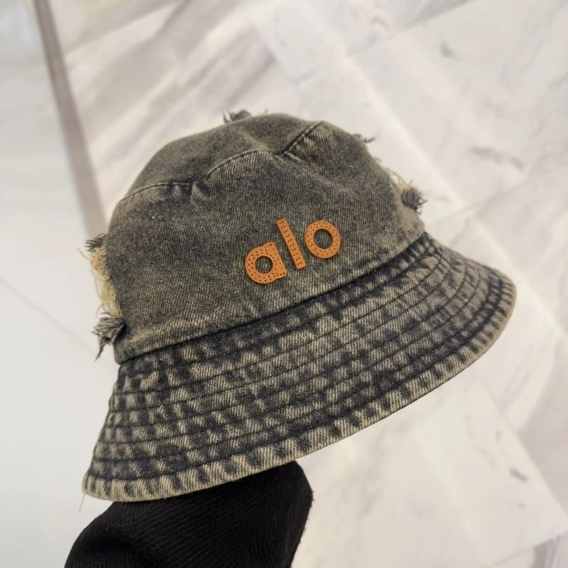 Alo Caps Sporty 261039