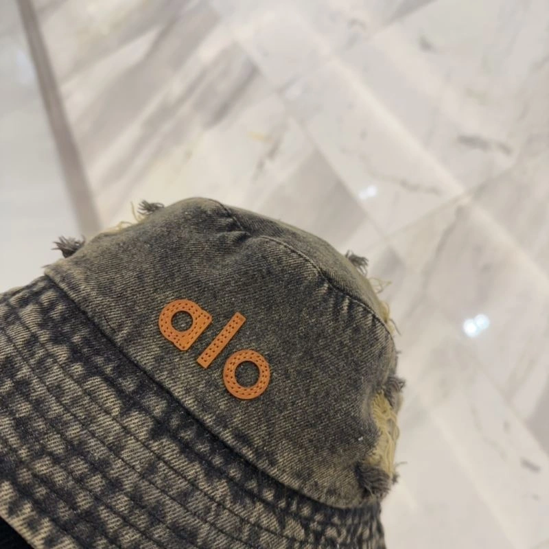 Alo Caps Sporty 261039