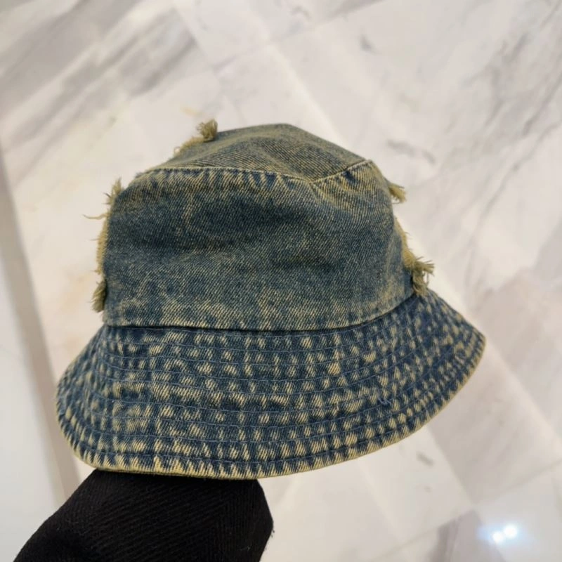 FreshLook Alo Caps 261029