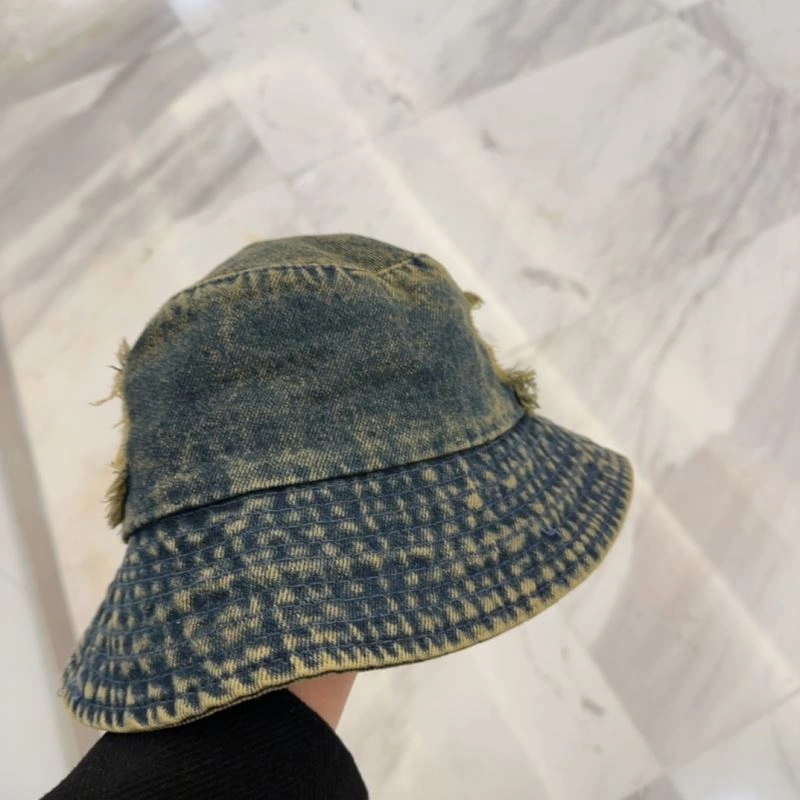 FreshLook Alo Caps 261029