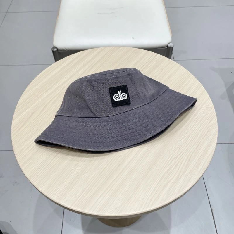 Alo Caps Supportive 261042