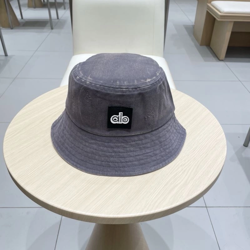 Alo Caps Supportive 261042