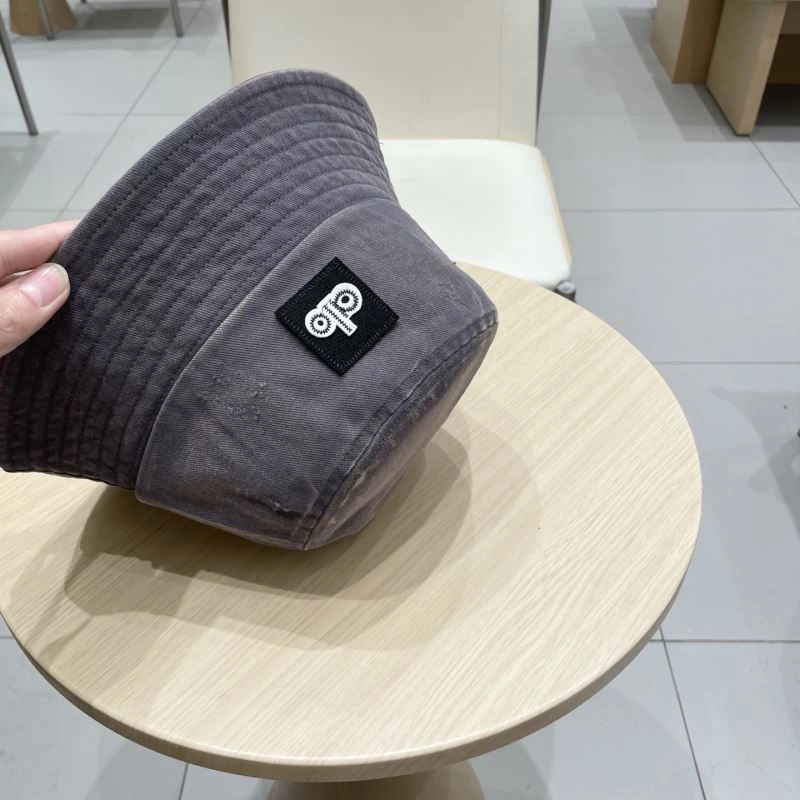 Alo Caps Supportive 261042