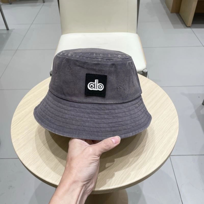 Alo Caps Supportive 261042