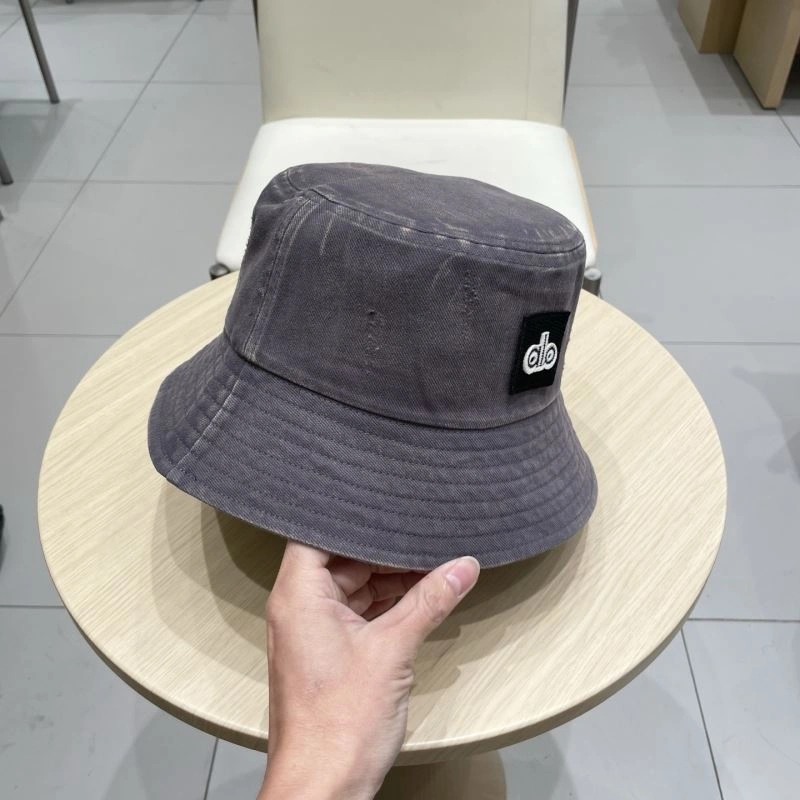 Alo Caps Supportive 261042