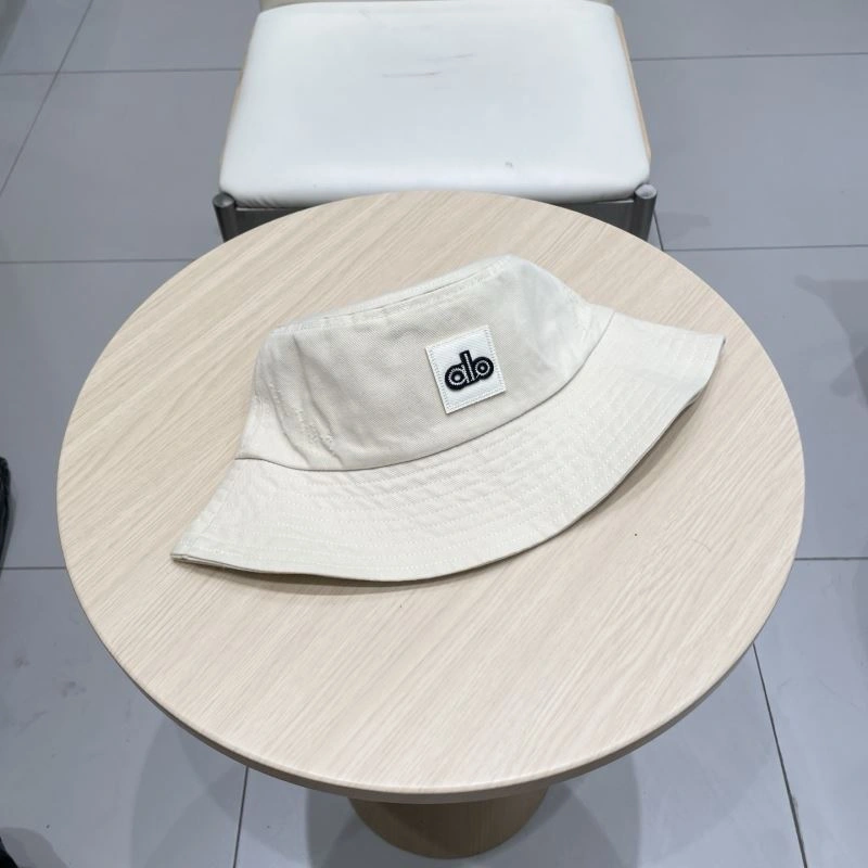 Cozy Alo Caps 261028