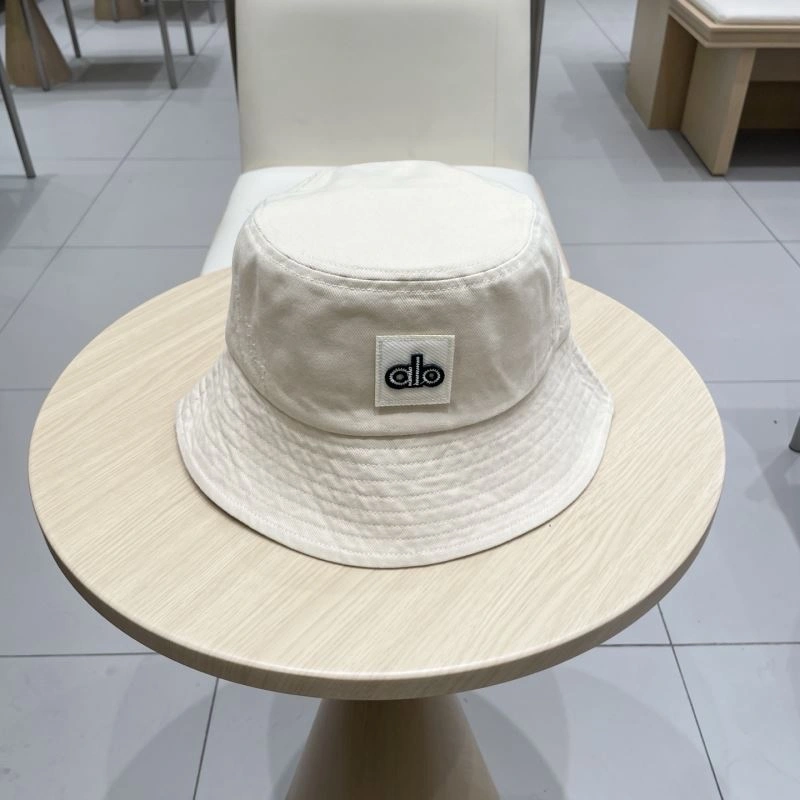 Cozy Alo Caps 261028