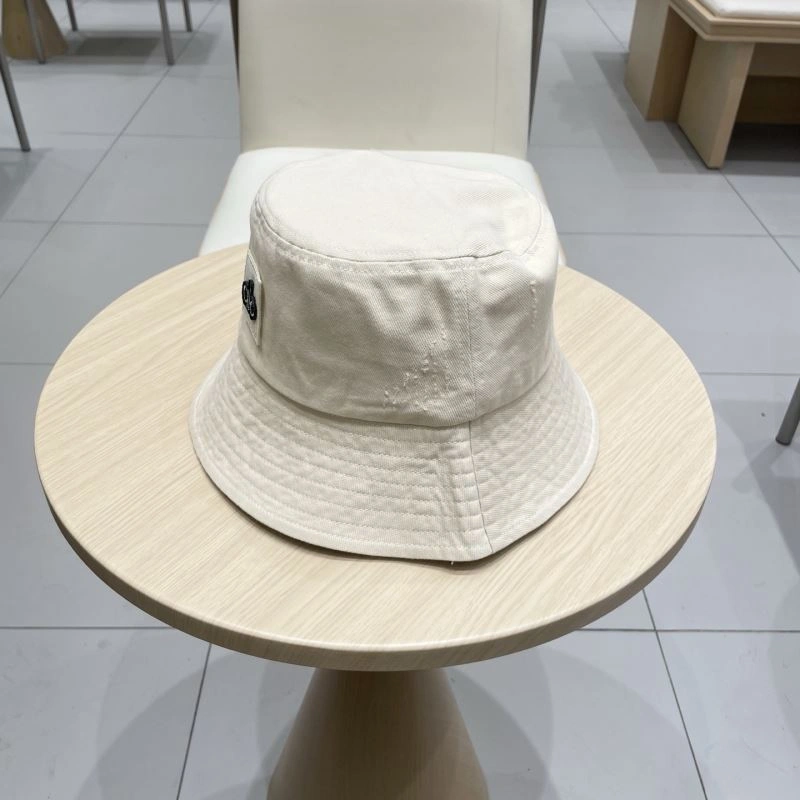 Cozy Alo Caps 261028