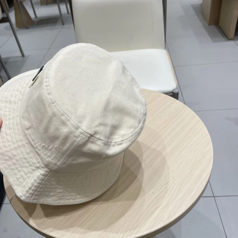 Cozy Alo Caps 261028