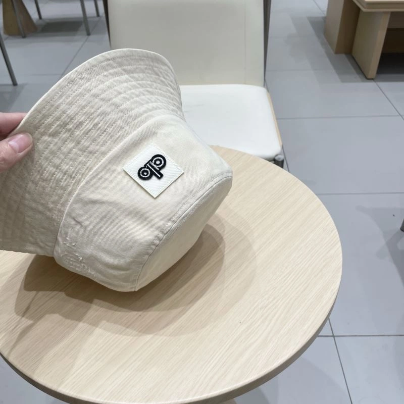 Cozy Alo Caps 261028