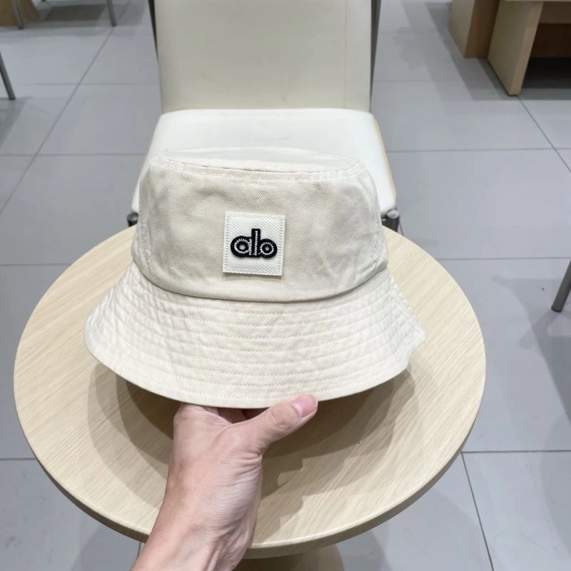 Cozy Alo Caps 261028
