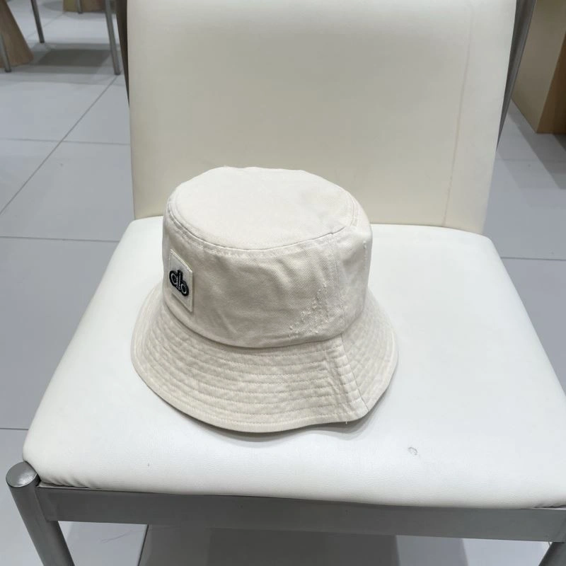 Cozy Alo Caps 261028