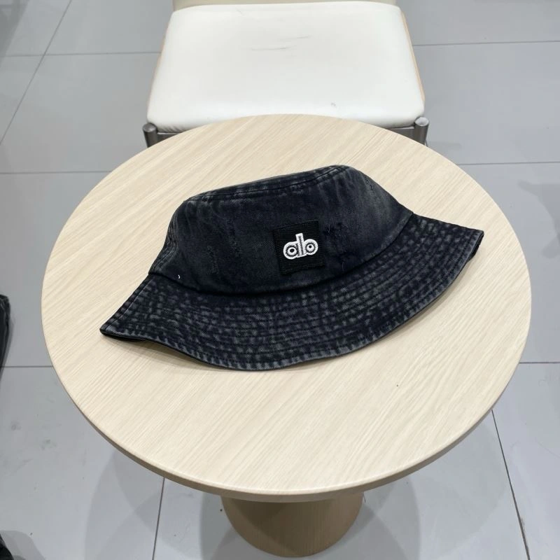 Alo Caps UrbanChic 261044