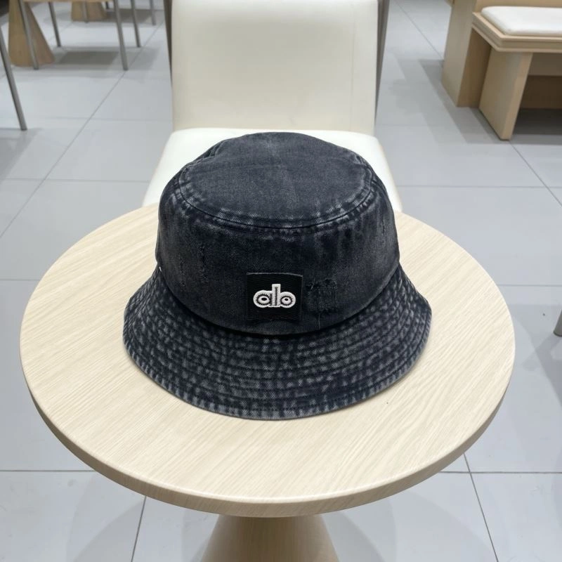 Alo Caps UrbanChic 261044
