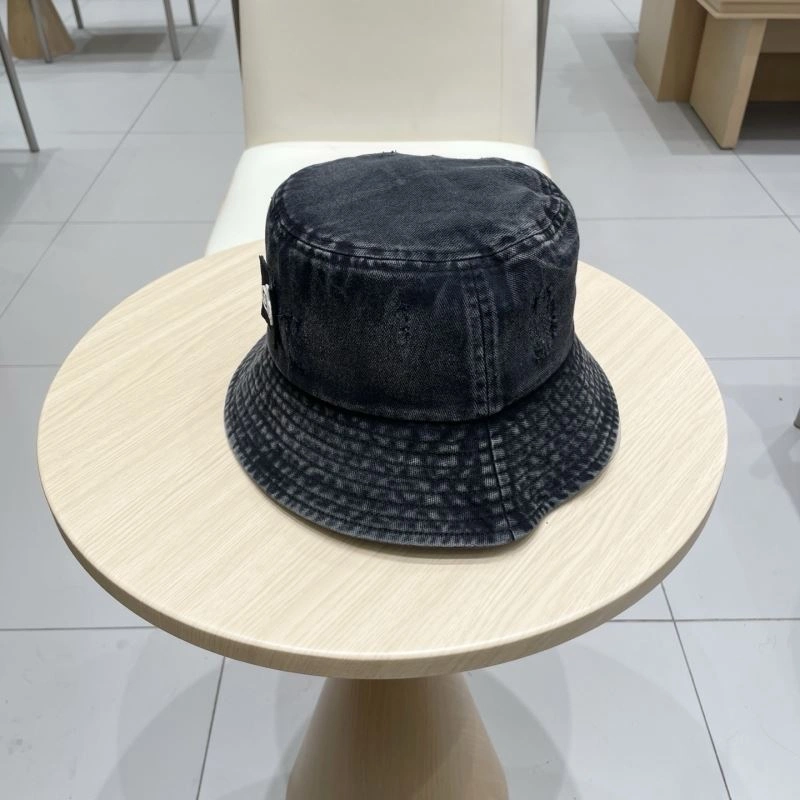 Alo Caps UrbanChic 261044