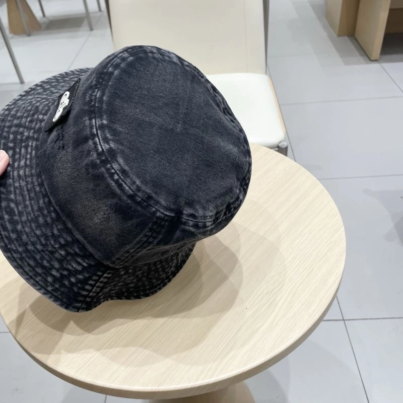 Alo Caps UrbanChic 261044
