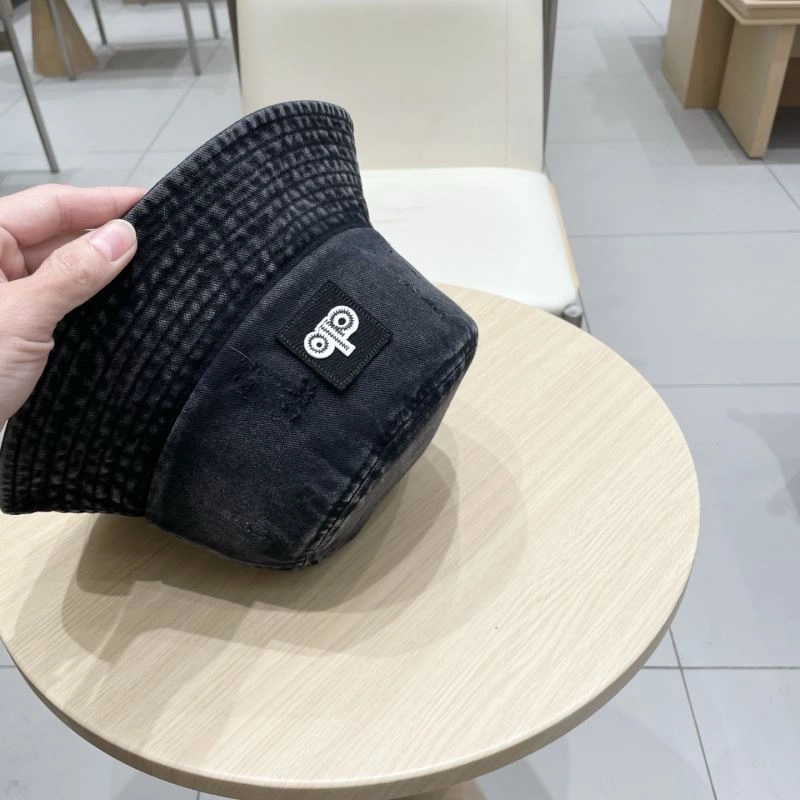 Alo Caps UrbanChic 261044