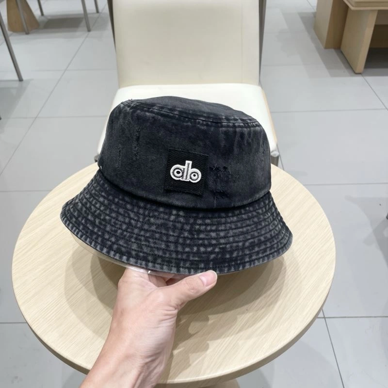 Alo Caps UrbanChic 261044