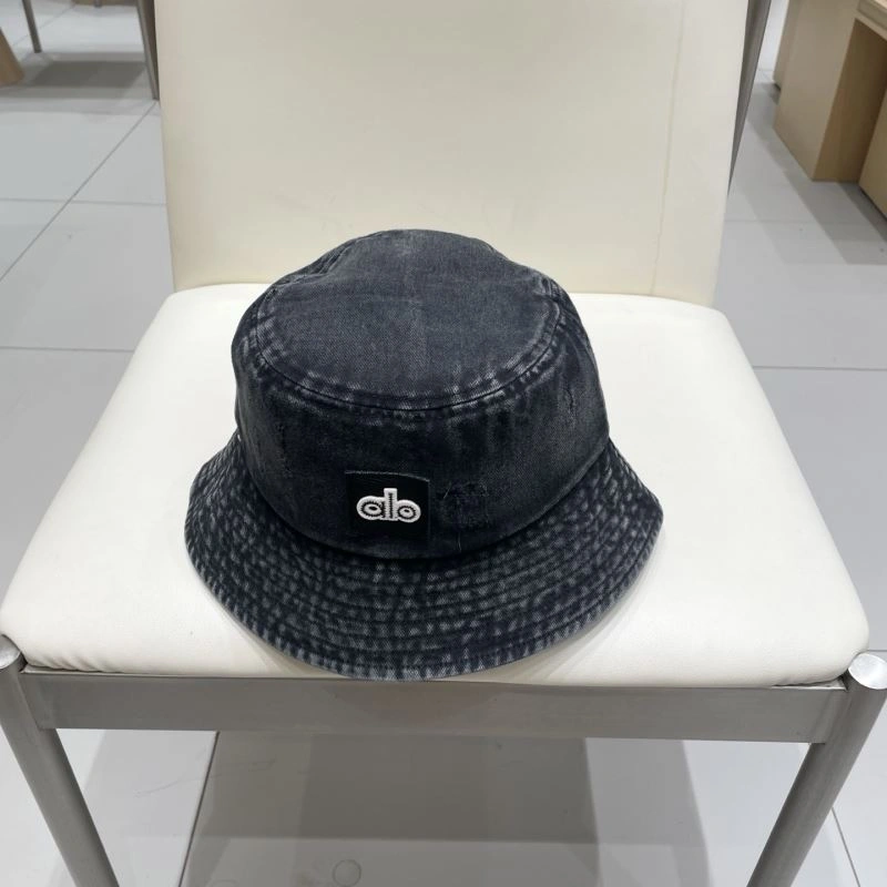Alo Caps UrbanChic 261044