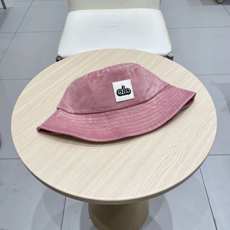 Alo Caps BestValue 261031
