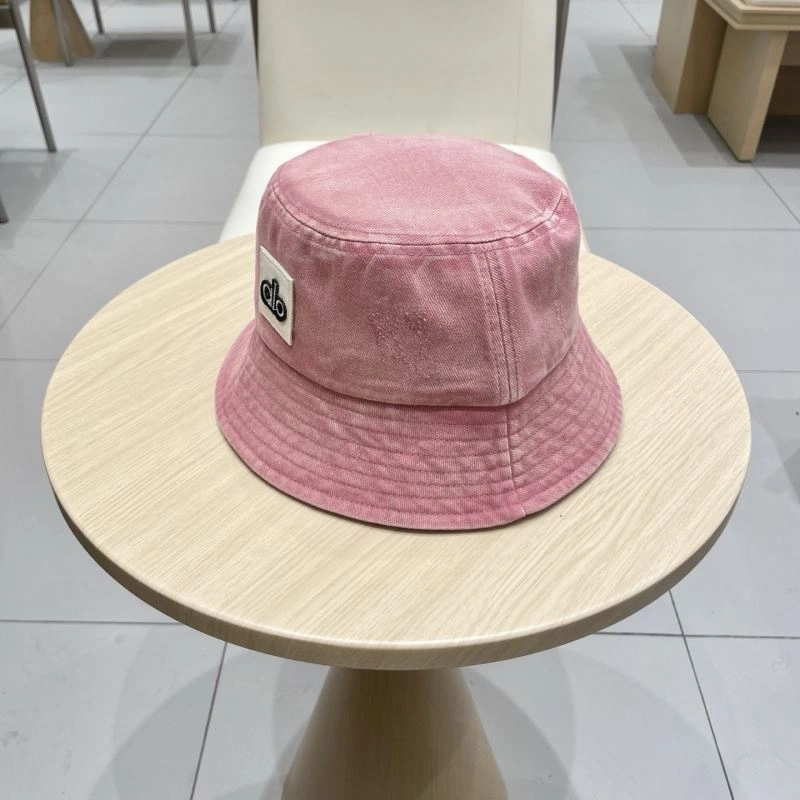 Alo Caps BestValue 261031