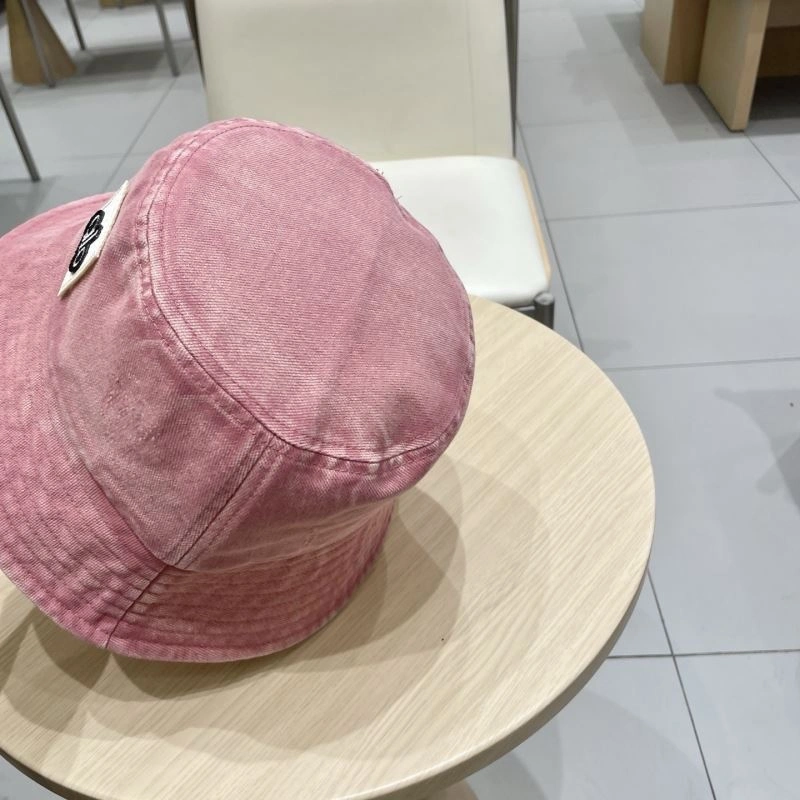 Alo Caps BestValue 261031