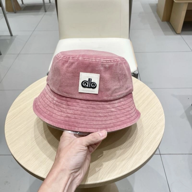 Alo Caps BestValue 261031