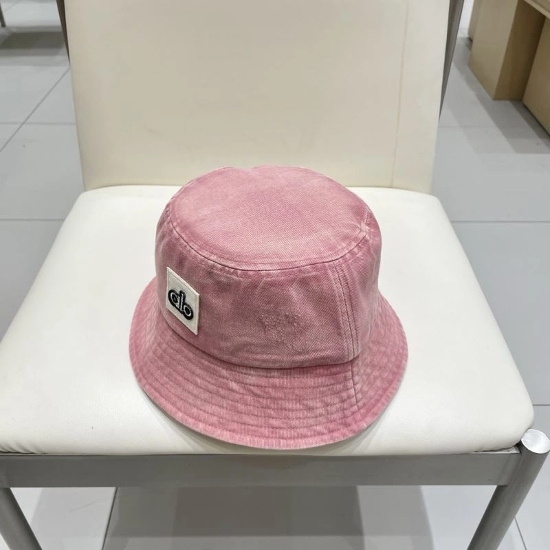 Alo Caps BestValue 261031