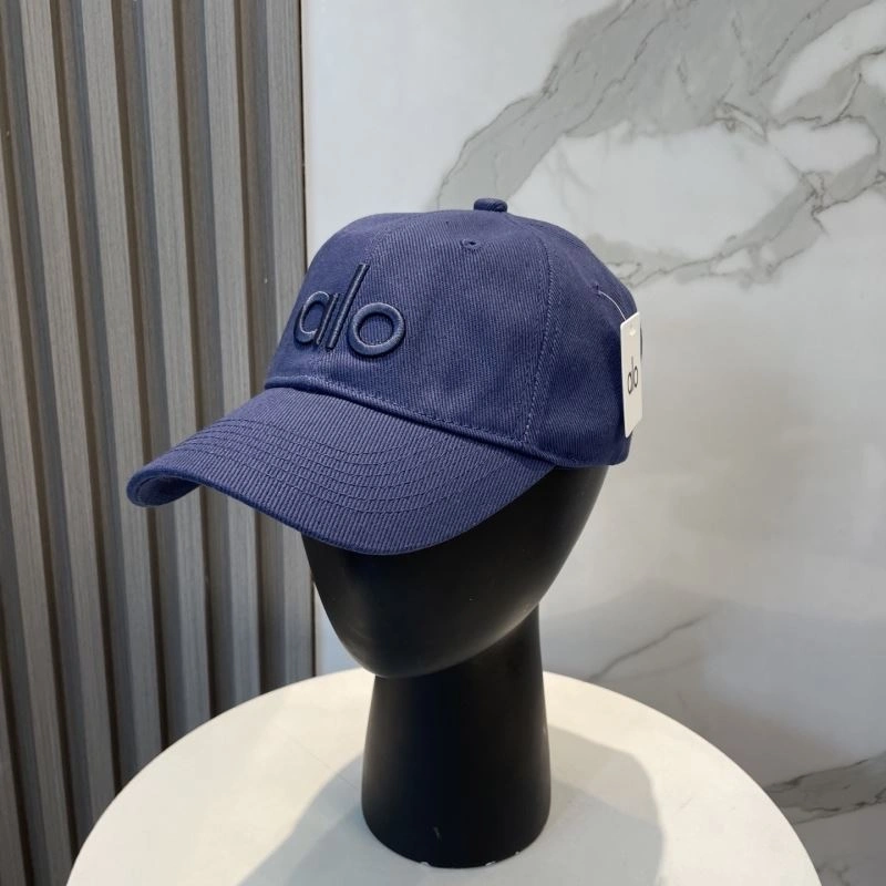 Alo Caps Premium 261033