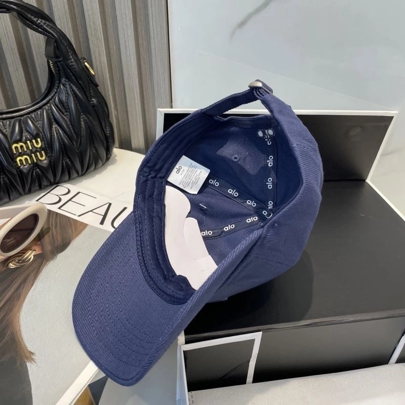 Alo Caps Premium 261033
