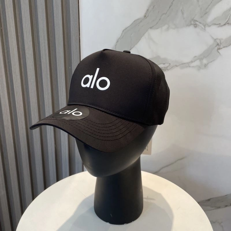 Alo Caps Chic 261032