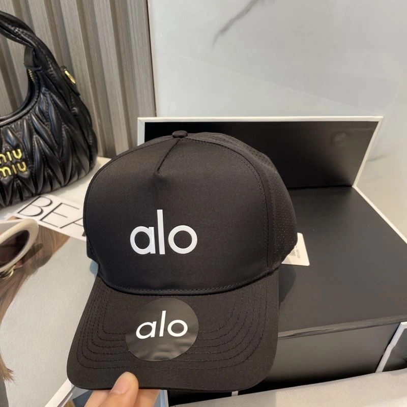 Alo Caps Chic 261032
