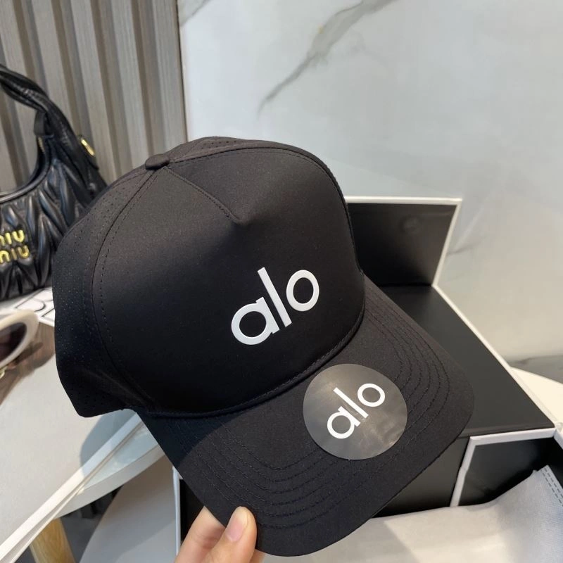 Alo Caps Chic 261032