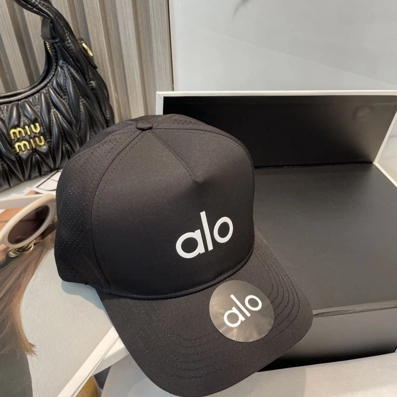 Alo Caps Chic 261032